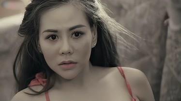 Cháu bé 3 tuổi bị bắt đi ăn xin: Chân dung ông cậu 'ác thú'